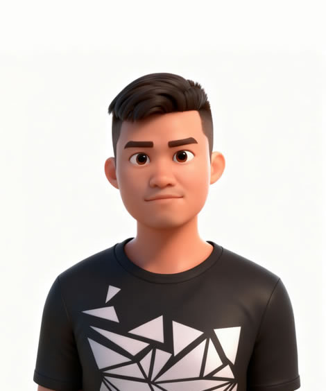 <B>wzssyouh…</B> - 资深SEO专家